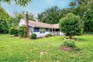 4620 Greenway Ave - Photo 1 of 1