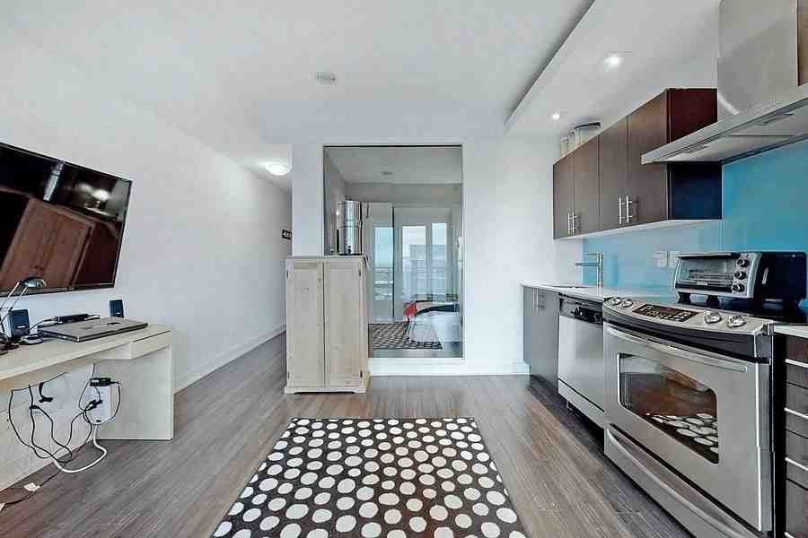 165 Legion Road North #22 - Photo 3 of 16