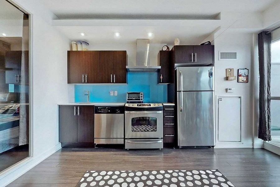 165 Legion Road North #22 - Photo 4 of 16