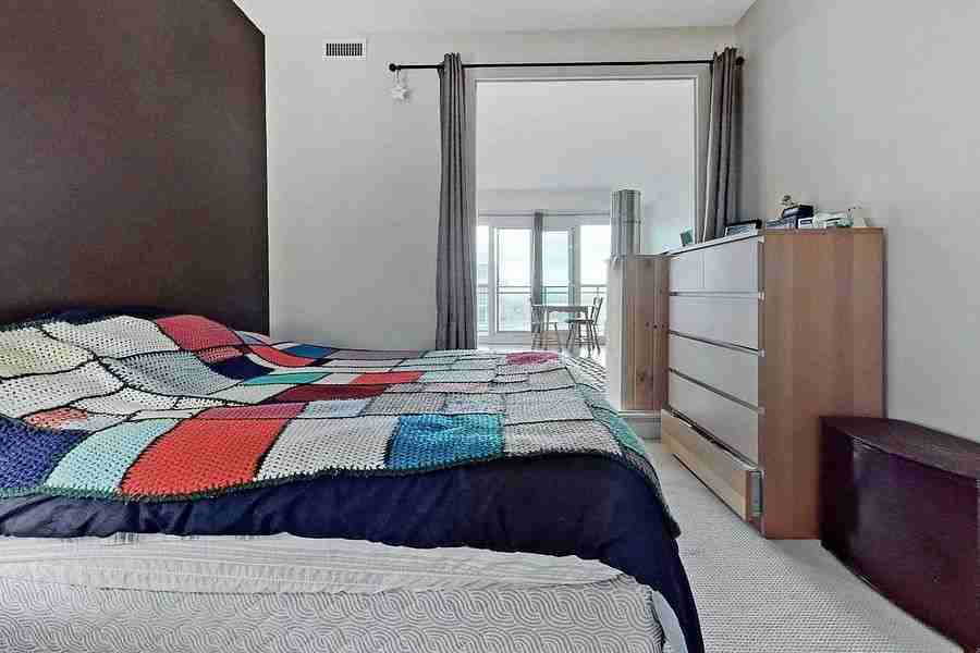 165 Legion Road North #22 - Photo 5 of 16