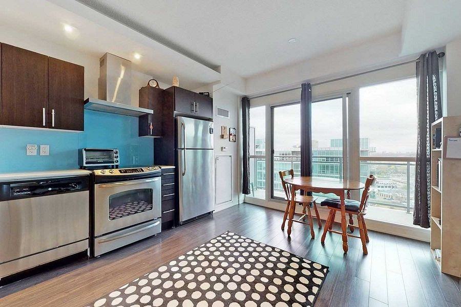 165 Legion Road North #22 - Photo 6 of 16