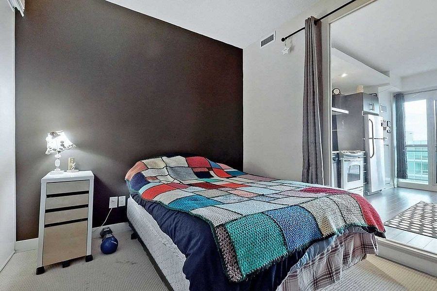 165 Legion Road North #22 - Photo 7 of 16