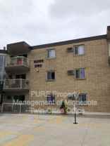 3153 Old Highway #106A - Photo 1 of 1