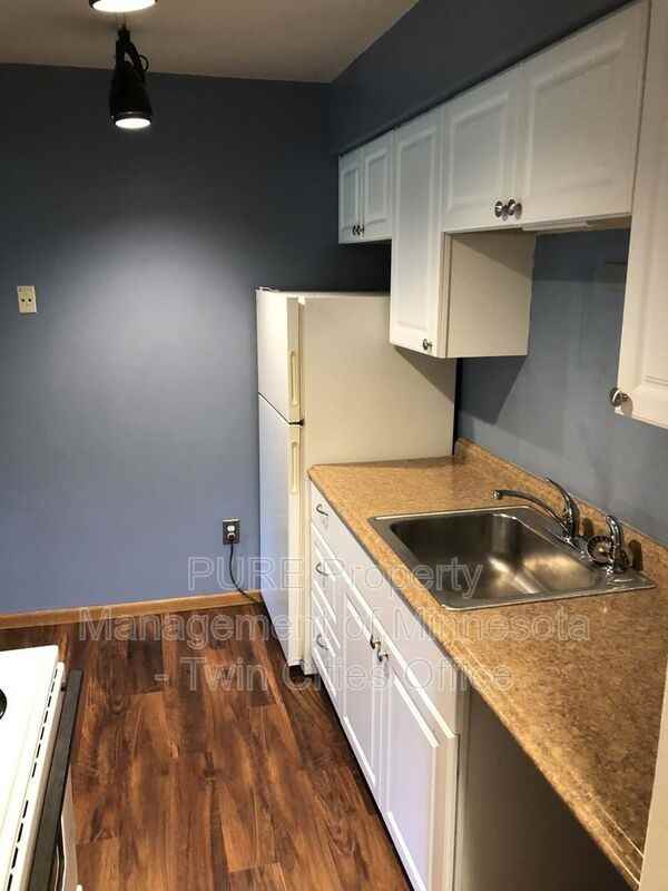 3153 Old Highway #106A - Photo 2 of 12