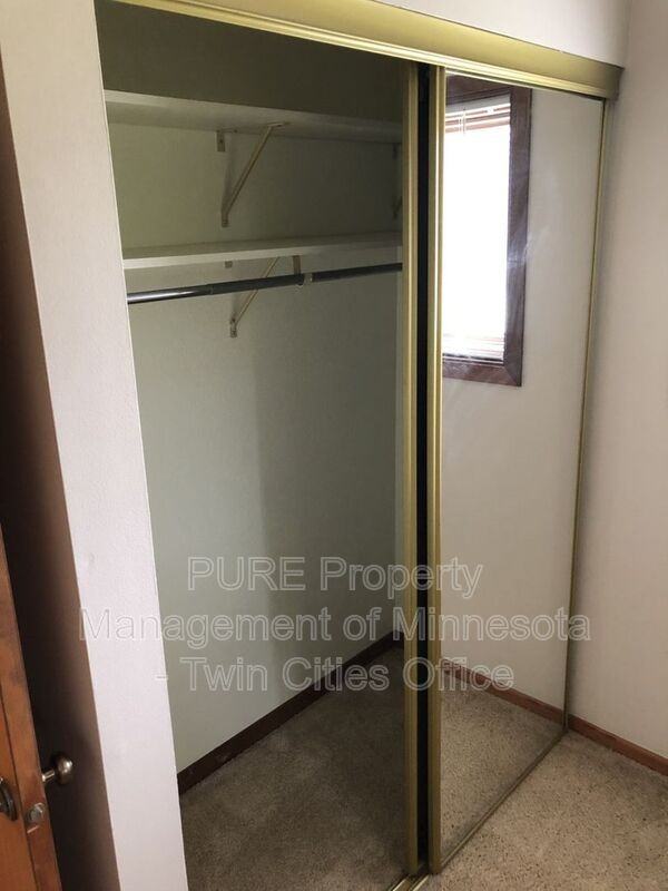 3153 Old Highway #106A - Photo 5 of 12