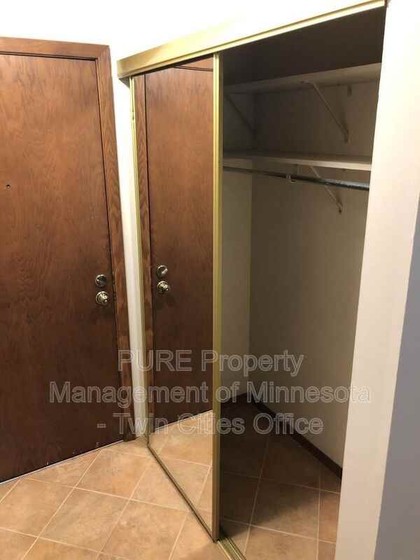 3153 Old Highway #106A - Photo 6 of 12