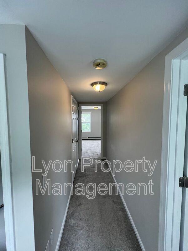 49 Trenton Street #2 - Photo 5 of 13