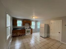 featured image of 49 Trenton Street #2