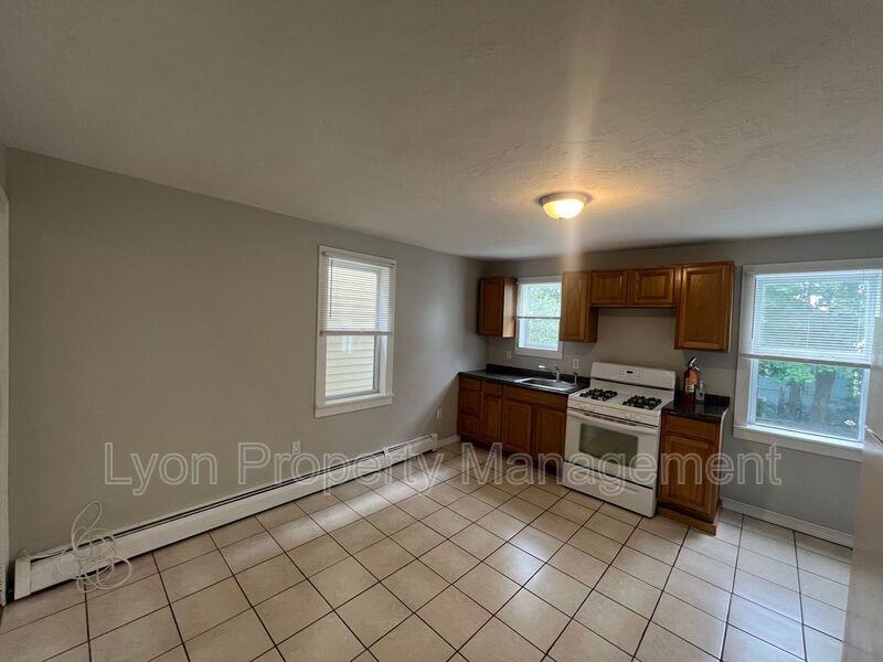 49 Trenton Street #2 - Photo 3 of 13