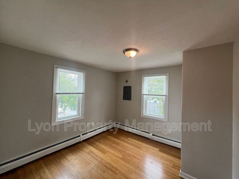 49 Trenton Street #2 - Photo 6 of 13