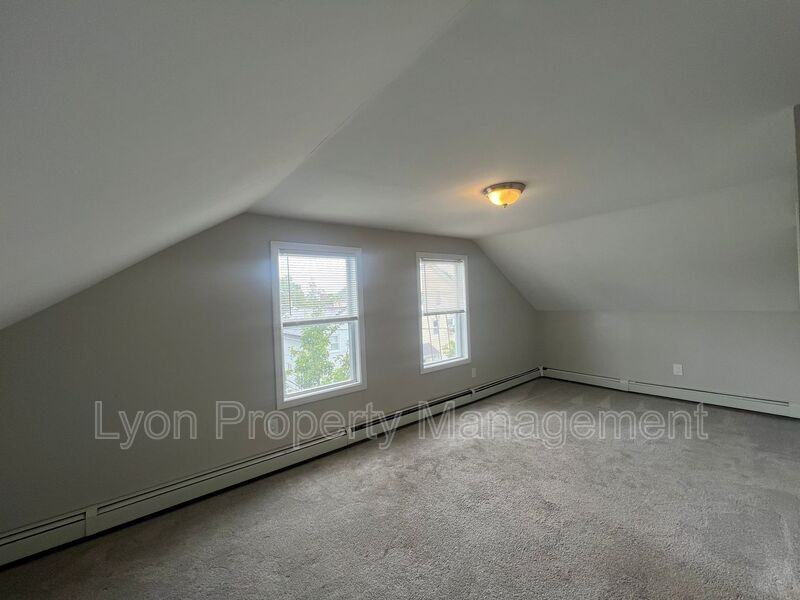 49 Trenton Street #2 - Photo 7 of 13