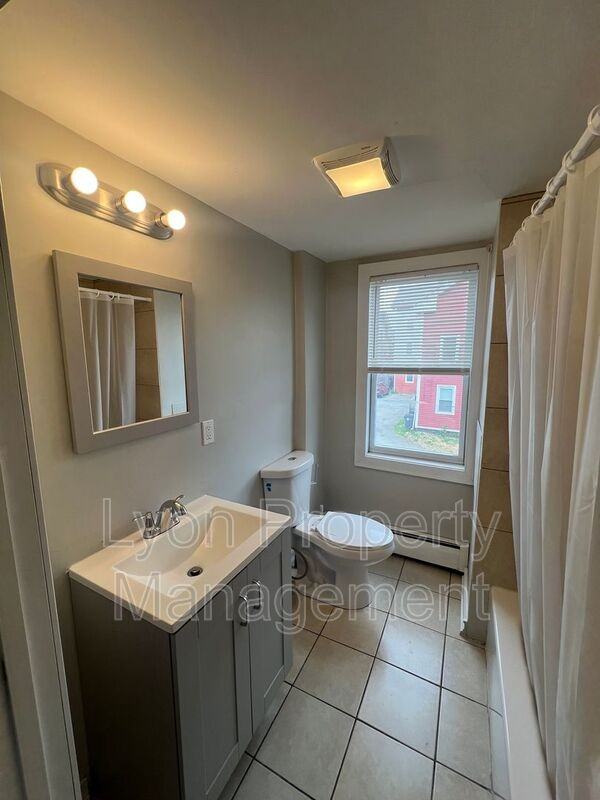 49 Trenton Street #2 - Photo 4 of 13