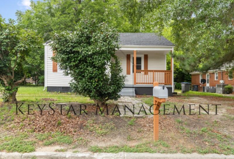 429 Henry St - Photo 4 of 28