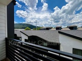 3125 Riverwalk Way - Photo 1 of 1