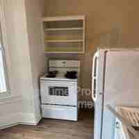featured image of 38 E Franklin St