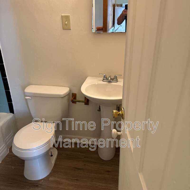 38 E Franklin St - Photo 5 of 10