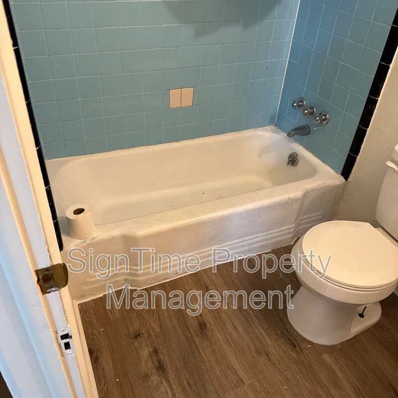 38 E Franklin St - Photo 6 of 10