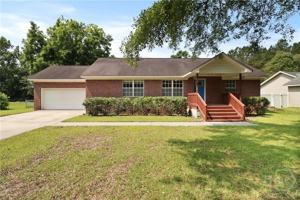 featured image of 314 Elm Street