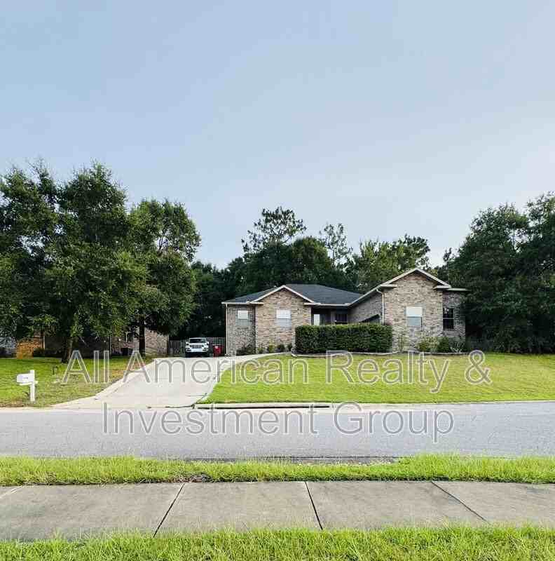 603 Red Fern Rd - Photo 2 of 31