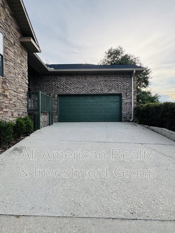 603 Red Fern Rd - Photo 3 of 31