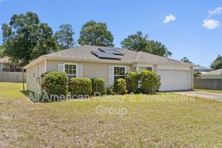 147 Cabana Way - Photo 1 of 1