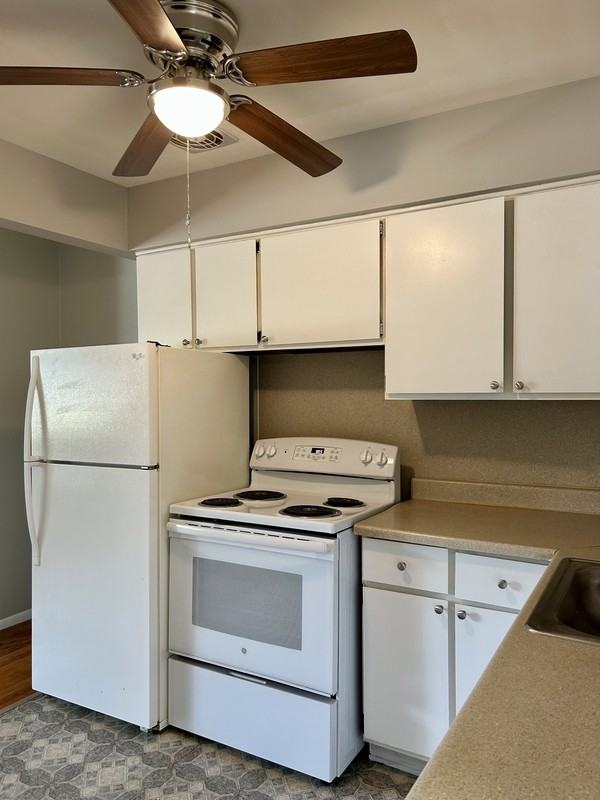 1450 Goddard Rd - Photo 7 of 11