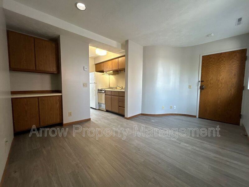 208 East 5th Street #3A - Photo 3 of 10