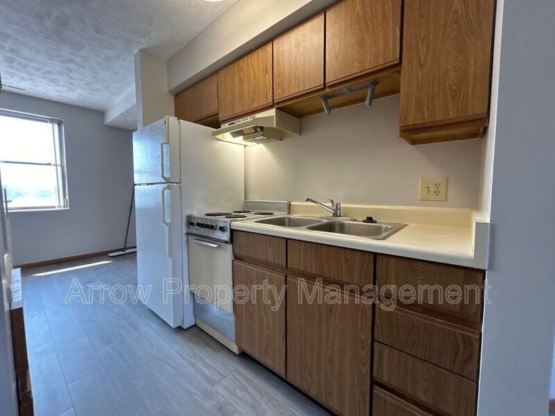 208 East 5th Street #3A - Photo 5 of 10