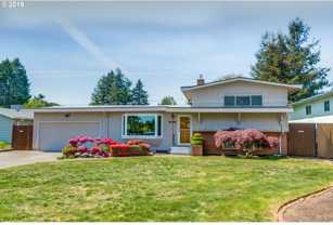 3333 Se 167th Ave - Photo 1 of 1