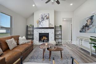 223 Hickory Hills St - Photo 1 of 1