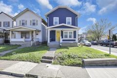 522 Ryan Ave - Photo 1 of 1