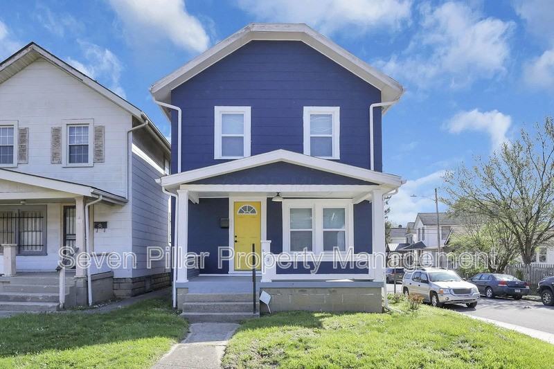 522 Ryan Ave - Photo 2 of 39