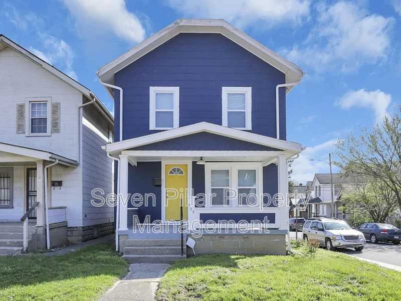 522 Ryan Ave - Photo 3 of 39