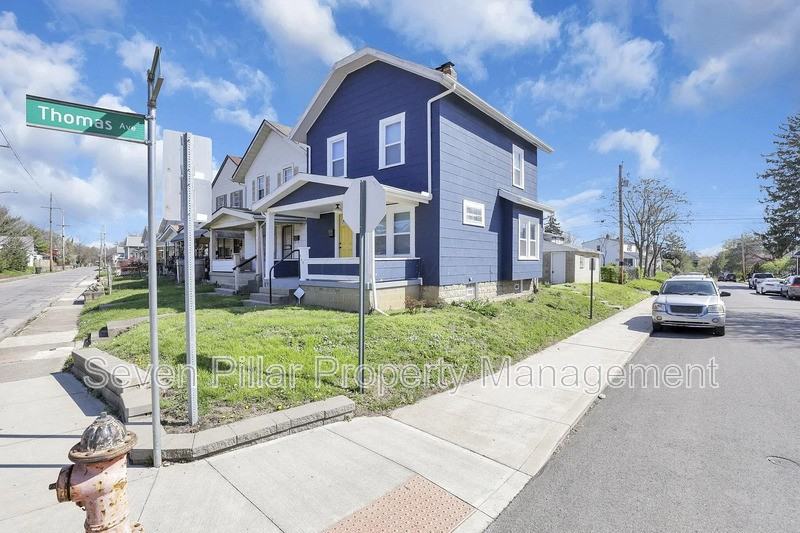 522 Ryan Ave - Photo 5 of 39