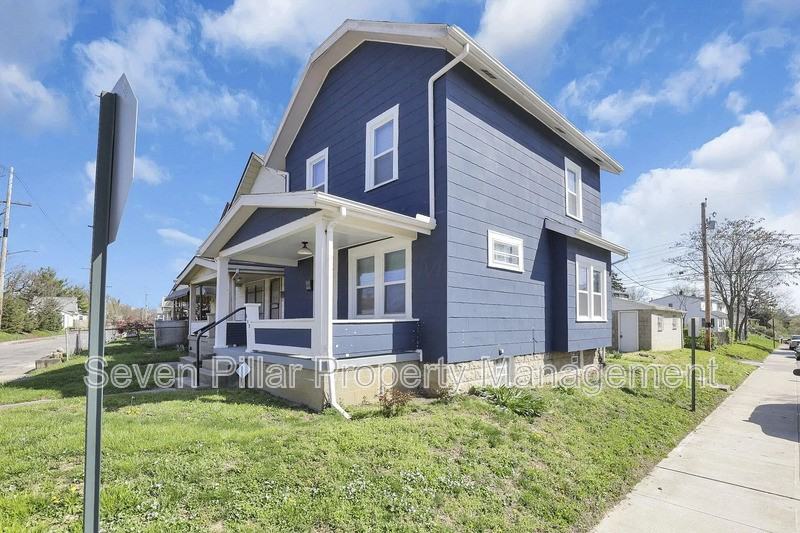 522 Ryan Ave - Photo 6 of 39