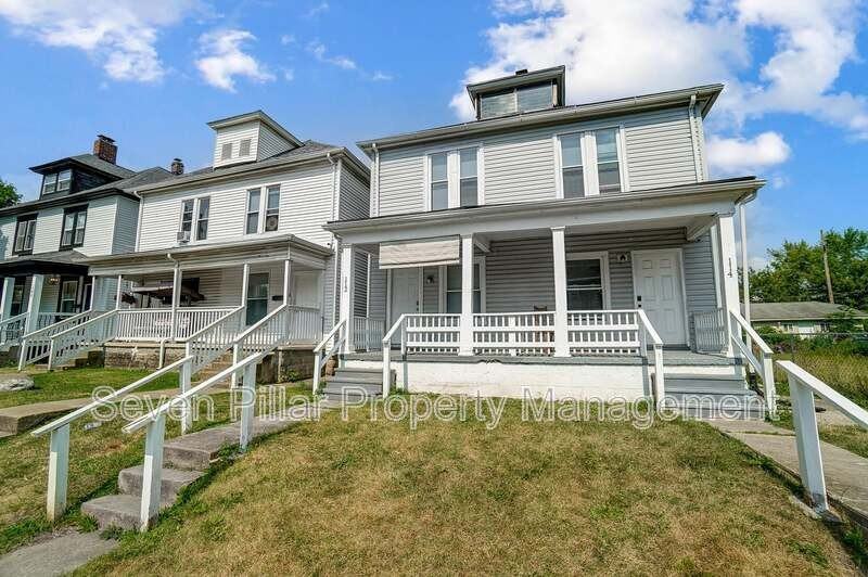 114 Dana Ave - Photo 2 of 22