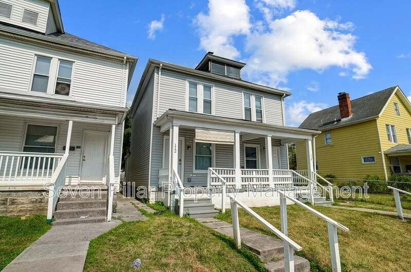 114 Dana Ave - Photo 3 of 22