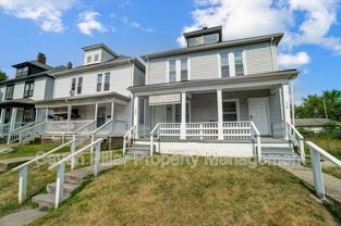 112 Dana Ave - Photo 1 of 1