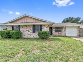 3538 Tioga St - Photo 1 of 1