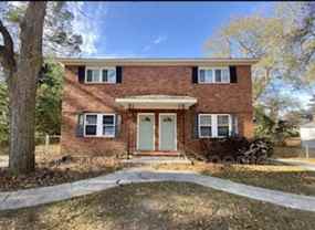 8/9 Rita Ct #8 - Photo 1 of 1