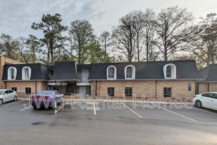 7201 Arlington Expy #60 - Photo 1 of 1