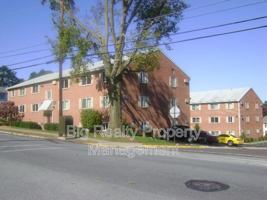 featured image of 120 N Penn St #A7