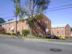 120 N Penn St #A7 - Photo 1 of 1