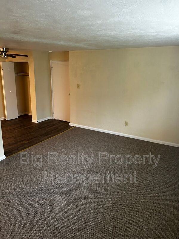 120 N Penn St #A7 - Photo 6 of 13