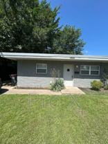 402 Dyer St - Photo 1 of 1