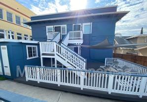 2262 Market St #7 - Photo 1 of 1