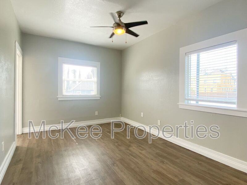 2262 Market St #7 - Photo 3 of 7