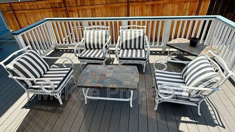2262 Market St #7 - Photo 6 of 7