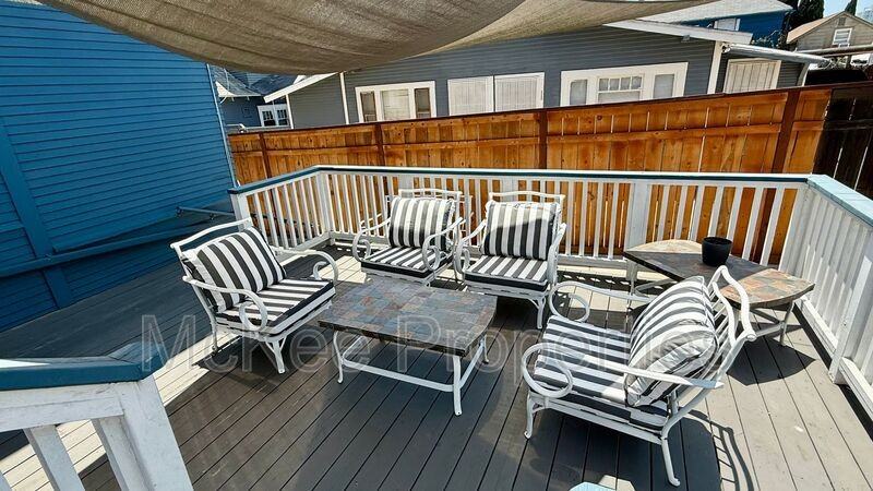 2262 Market St #7 - Photo 7 of 7