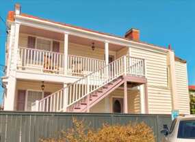 8 Sires St #B - Photo 1 of 1